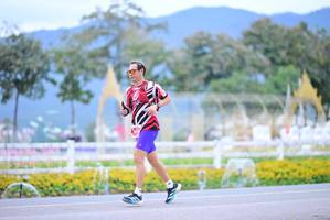 BIB: 
                            <button type="button" onclick="openModal(27835133)" class="btn btn-primary btn-sm float-right btn-popup" data-toggle="modal" data-target=".modal-high-quality">
                        <i class="fas fa-shopping-cart"></i> Add to Cart
                    </button>
                                            <button type="button" onclick="isThisMe(27835133, true)" class="btn btn-success btn-sm float-right btn-popup btn-isme hidden" data-toggle="tooltip" data-placement="bottom" title="นี่คือรูปของคุณใช่ไหม คลิกที่นี่เพื่อเอาเข้าอัลบั้ม">
                        <i class="fas fa-plus"></i> Add to album
                    </button>
                    <button type="button" onclick="isThisMe(27835133, false)" class="btn btn-warning btn-sm float-right btn-popup btn-isnotme hidden">
                        <i class="fas fa-ban"></i> Remove from album
                    </button>